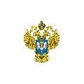Территориальный орган Федеральной службы государственной статистики по Республике Крым в Красноперекопске